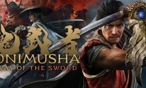 《实况橄榄球2》 英文ISO欧版XBOX360版 游戏截图 7