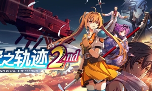 《疯狂橄榄球25》 英文XEX版XBOX360版 游戏截图 2