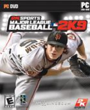 《美国职业棒球大联盟2K12》 英文PS3版 游戏截图 6